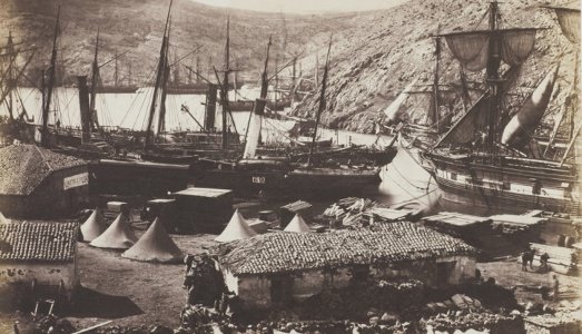 Laddove tutto | ebbe inizio Laddove tutto | ebbe inizio